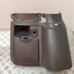 MOLDURA 127295