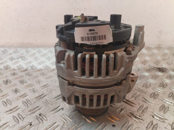 ALTERNADOR 128577
