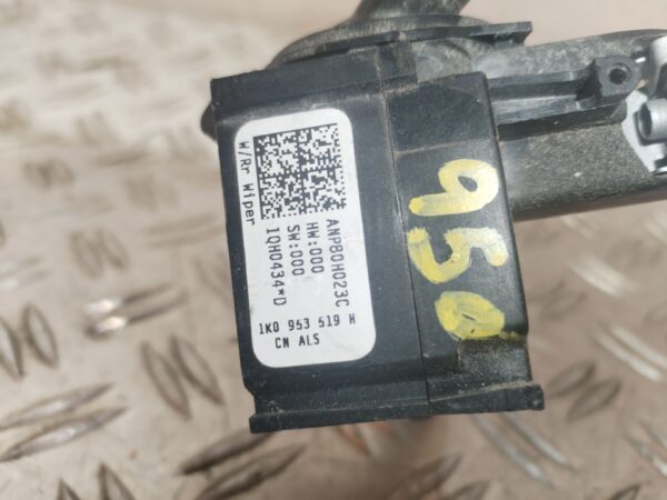 MANDO LIMPIA 128901