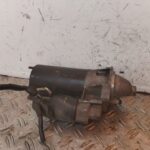MOTOR ARRANQUE 127748