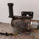 BOMBA DIRECCION 127658