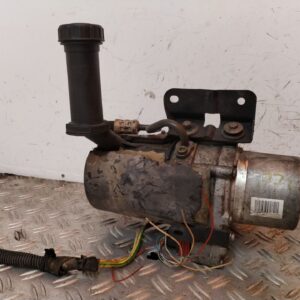 BOMBA DIRECCION 127658