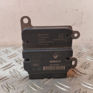 CENTRALITA AIRBAG 129095