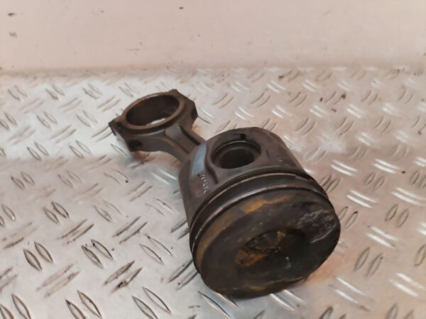 PISTON 126480
