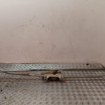 MOTOR LIMPIA DELANTERO 129175