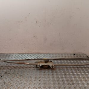 MOTOR LIMPIA DELANTERO 129175