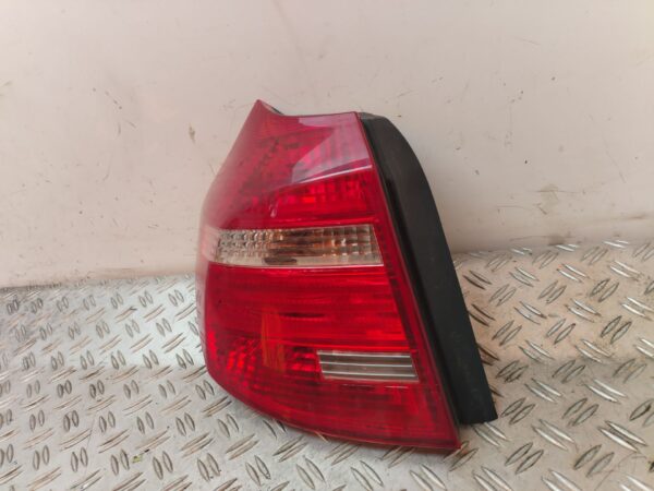 PILOTO TRASERO IZQUIERDO 128245