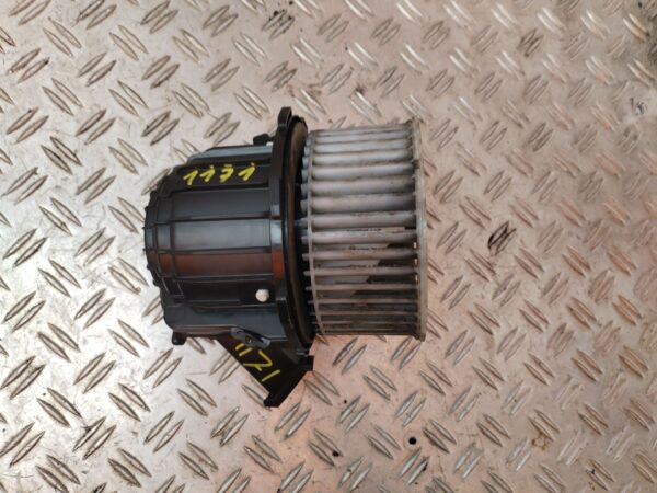 VENTILADOR CALEFACCION 127534