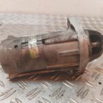 MOTOR ARRANQUE 128059