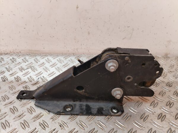 SOPORTE CAMBIO DELANTERO 128485