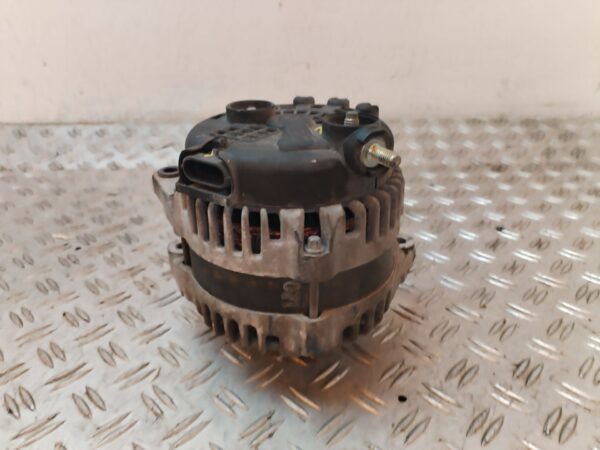 ALTERNADOR 128995