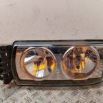 FARO IZQUIERDO 128467