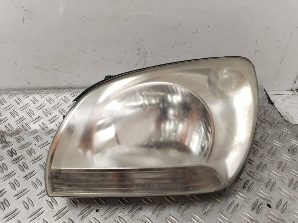 FARO IZQUIERDO 127479