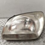 FARO IZQUIERDO 127479