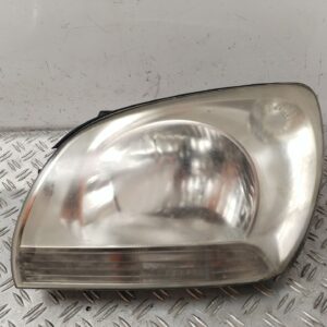 FARO IZQUIERDO 127479