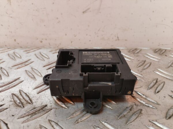 MODULO ELECTRONICO 128808