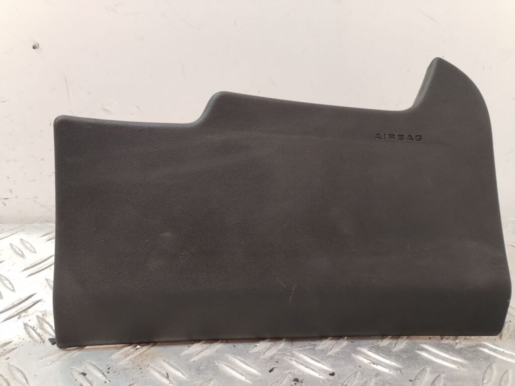 AIRBAG DELANTERO DERECHO 126019