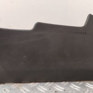 AIRBAG DELANTERO DERECHO 126019