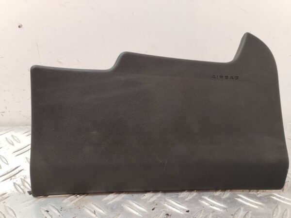 AIRBAG DELANTERO DERECHO 126019