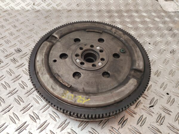 KIT EMBRAGUE 127975