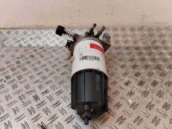 FILTRO GASOIL 128488