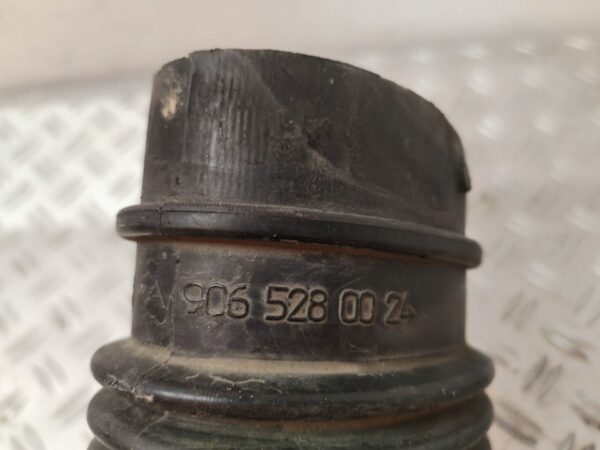 TUBO 126786