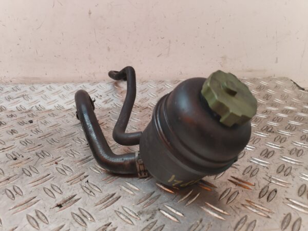 BOMBA COMBUSTIBLE 128542