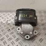 SOPORTE MOTOR 128168