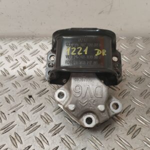 SOPORTE MOTOR 128168