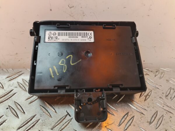 MODULO ELECTRONICO 127002