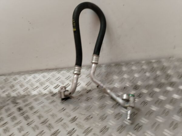 TUBOS AIRE ACONDICIONADO 127212