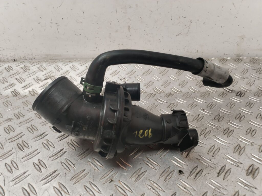 TUBO 128889