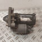 MOTOR ARRANQUE 128173