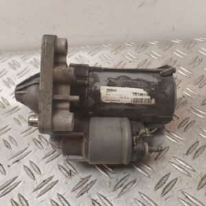 MOTOR ARRANQUE 128173