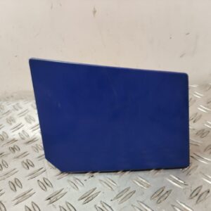 TAPA EXTERIOR COMBUSTIBLE 128105