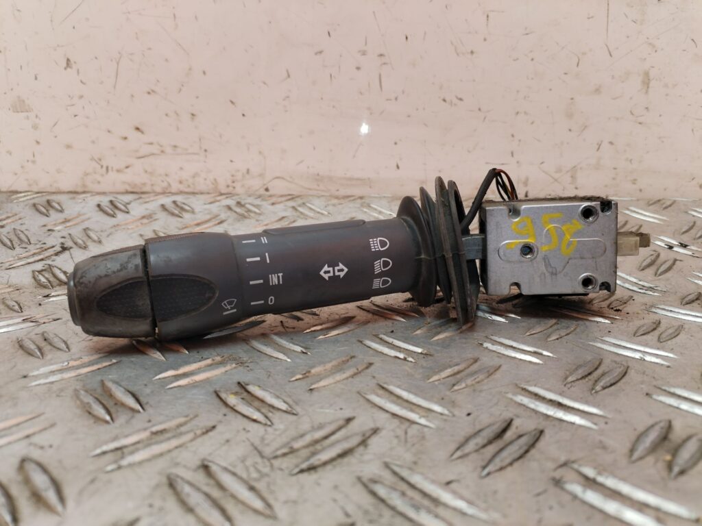 MANDO MULTIFUNCION 128928