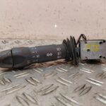 MANDO MULTIFUNCION 128928