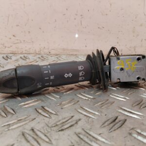 MANDO MULTIFUNCION 128928