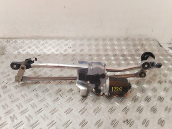 MOTOR LIMPIA DELANTERO 128212