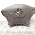 AIRBAG DELANTERO IZQUIERDO 127689
