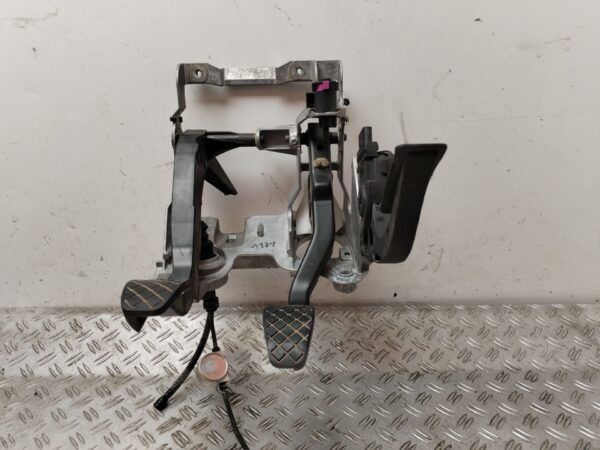 POTENCIOMETRO PEDAL 127590