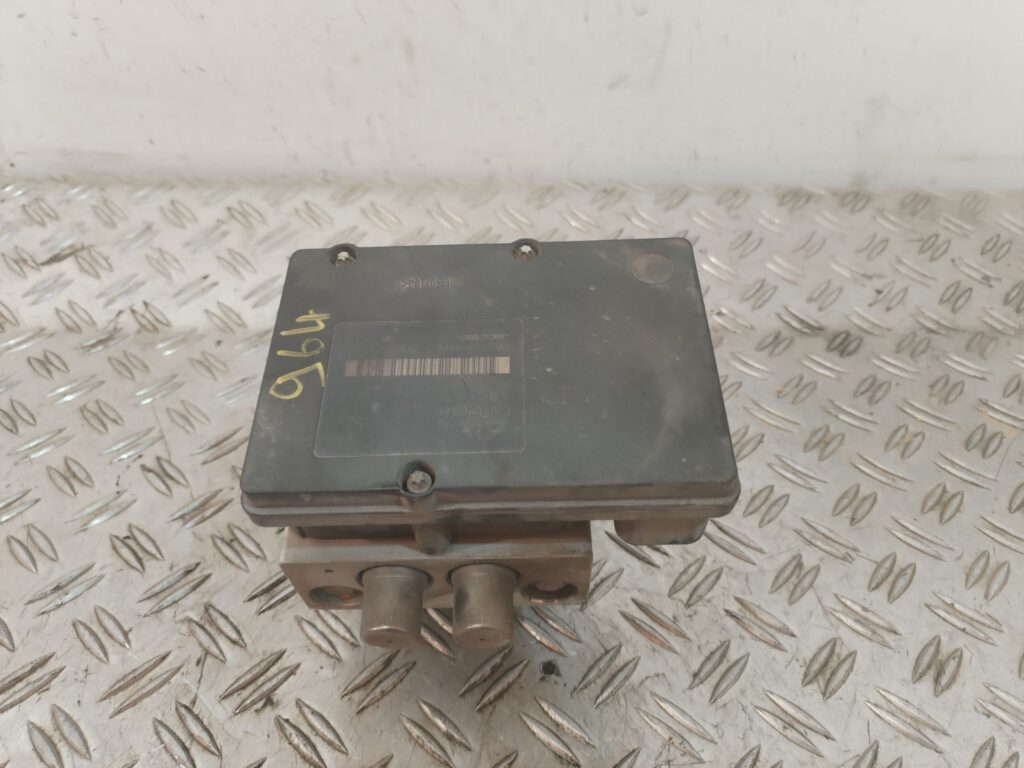 ABS 129017