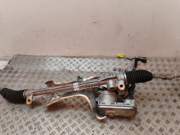 CREMALLERA DIRECCION 128458