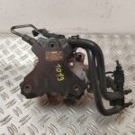 BOMBA INYECCION 127865