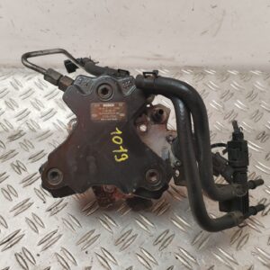 BOMBA INYECCION 127865