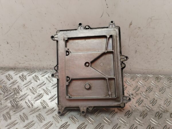 CENTRALITA MOTOR UCE 128357