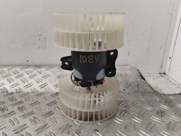 VENTILADOR CALEFACCION 127529