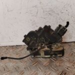 CERRADURA PUERTA DELANTERA DERECHA 127652