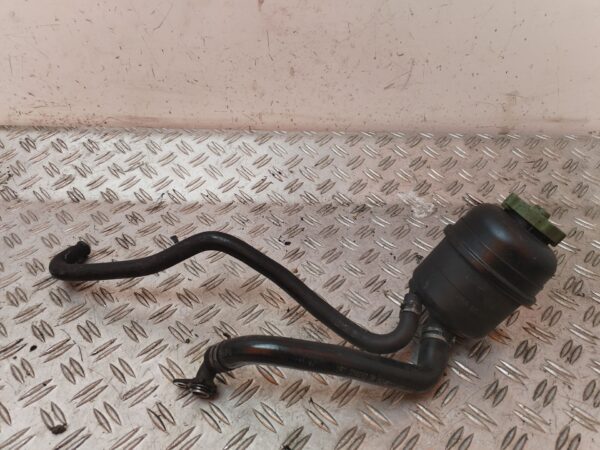 BOMBA COMBUSTIBLE 128542