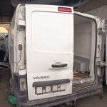 PORTON TRASERO IZQUIERDO 127668